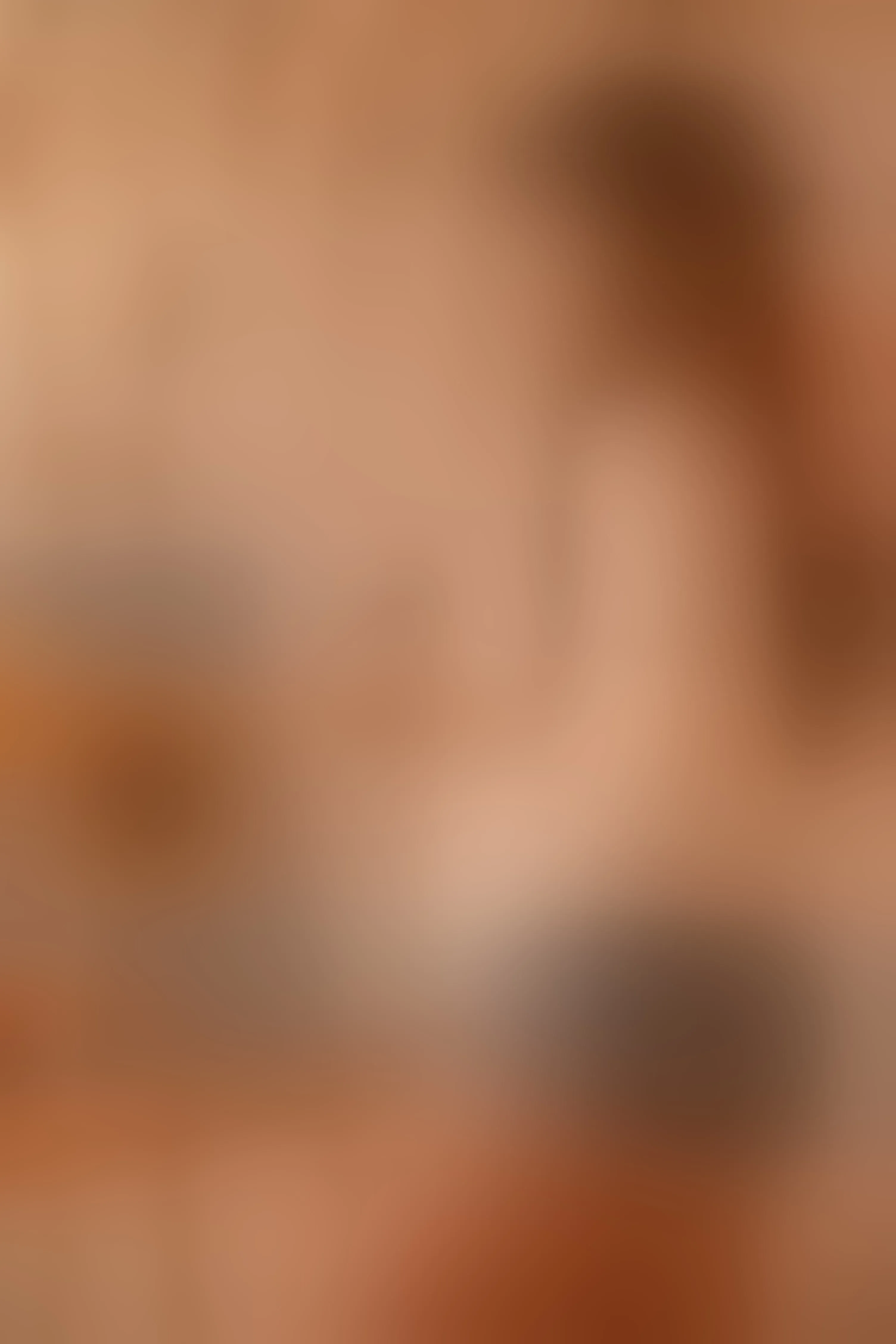 Live sex webcam photo for CristallMuller #8413320