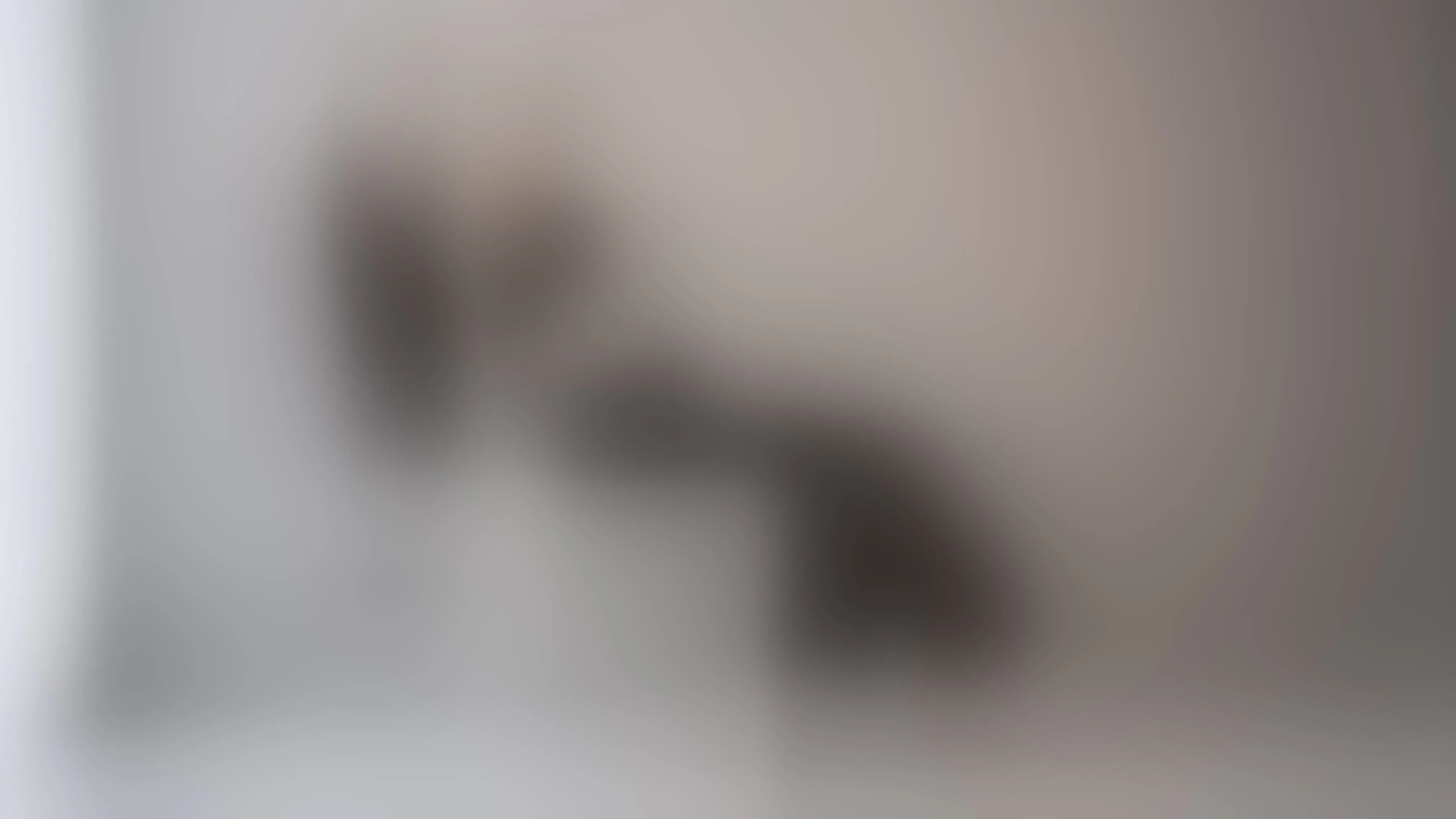 Live sex webcam photo for CristallMuller #8413341