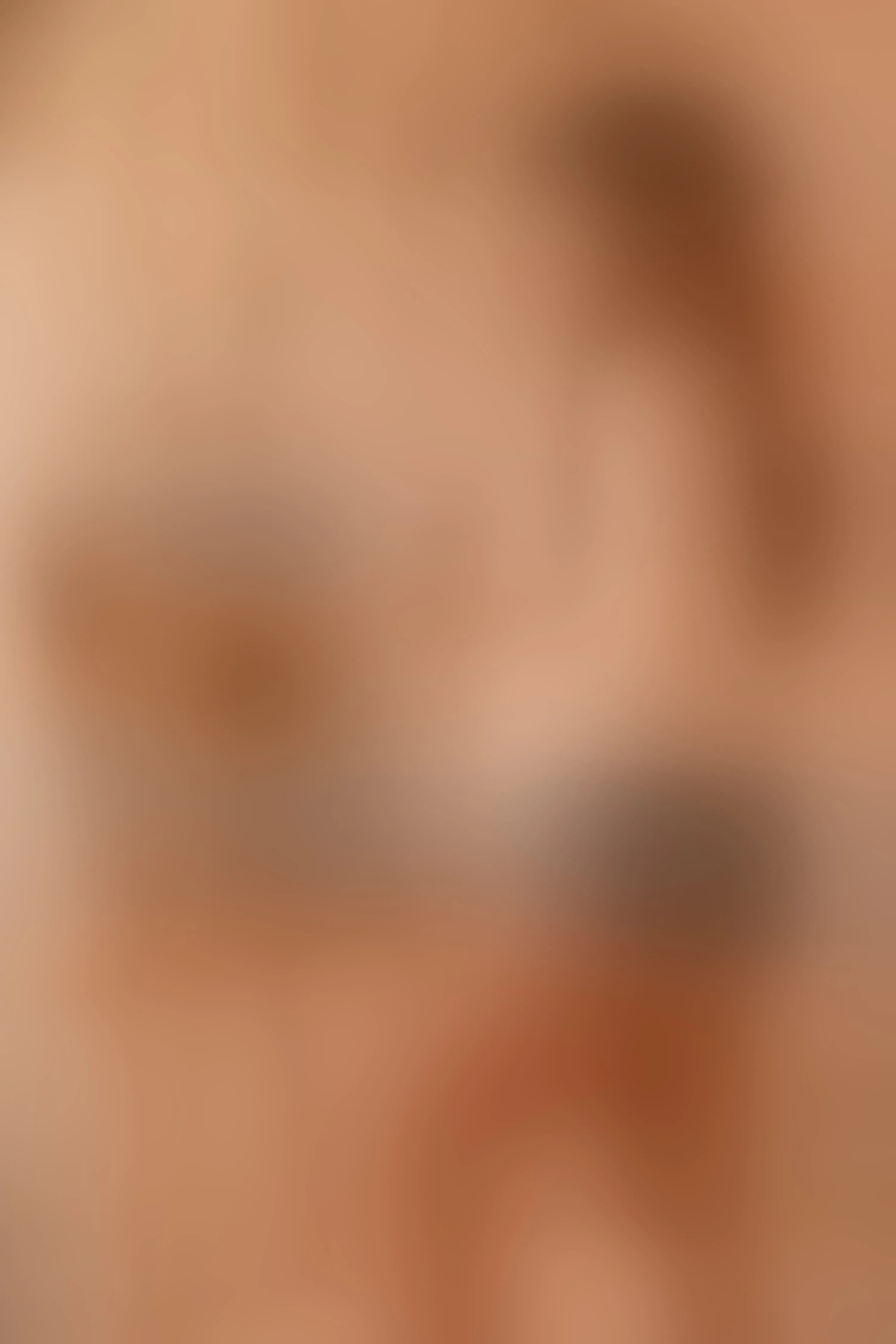 Live sex webcam photo for CristallMuller #8413318
