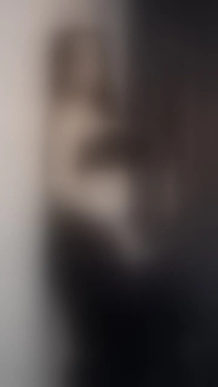 Live sex webcam photo for CristallMuller #8413346