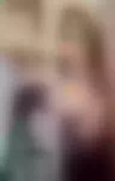 Live sex webcam photo for BelaLugosii #3846622