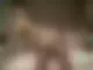 Live sex webcam photo for BelaLugosii #6288776