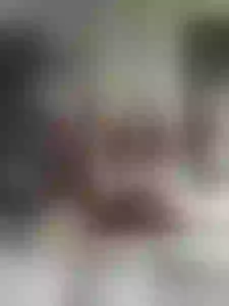 Live sex webcam photo for BelaLugosii #3457091