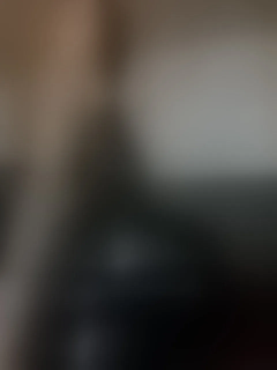 Live sex webcam photo for NenaBlack #8438580