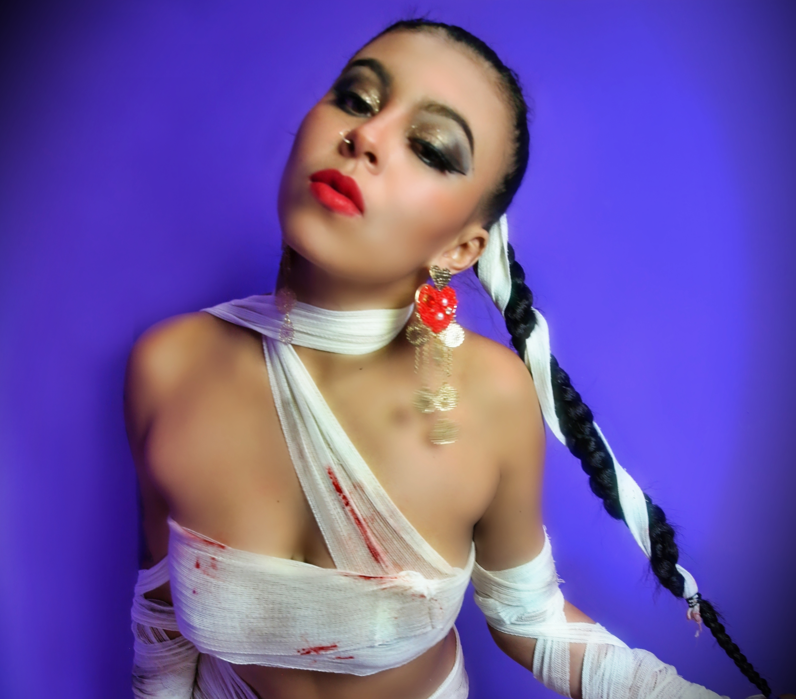 Live sex webcam photo for NenaBlack #7906186