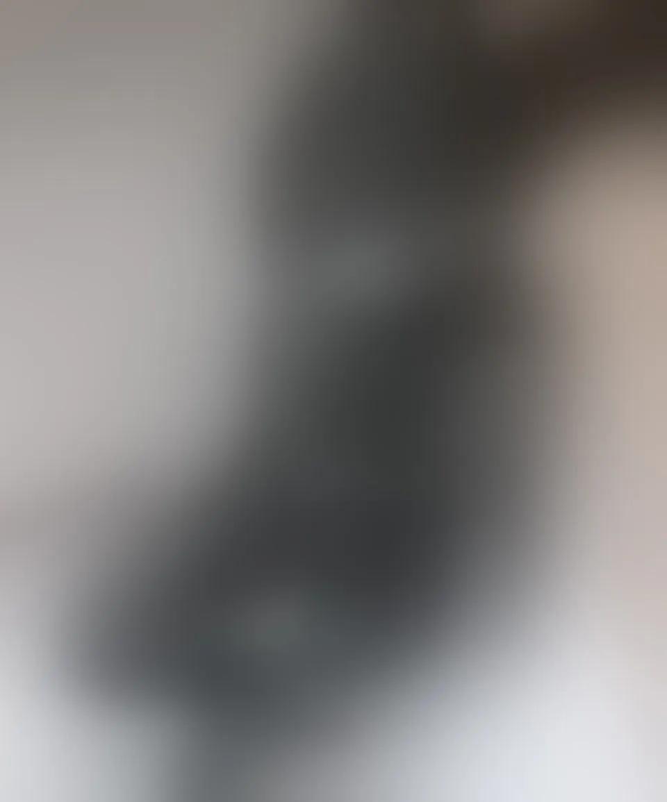 Live sex webcam photo for NenaBlack #8438583