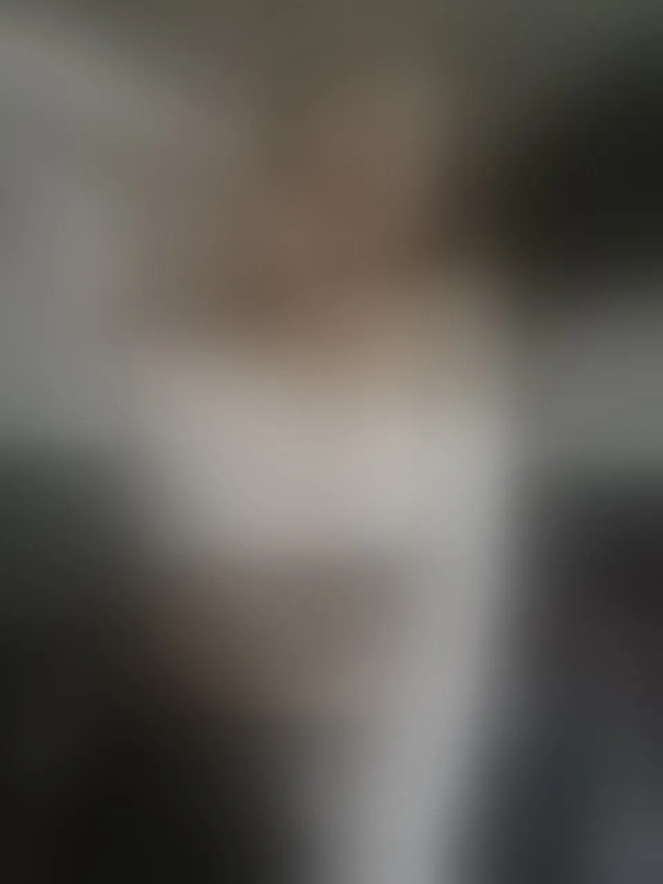 Live sex webcam photo for NenaBlack #8438574