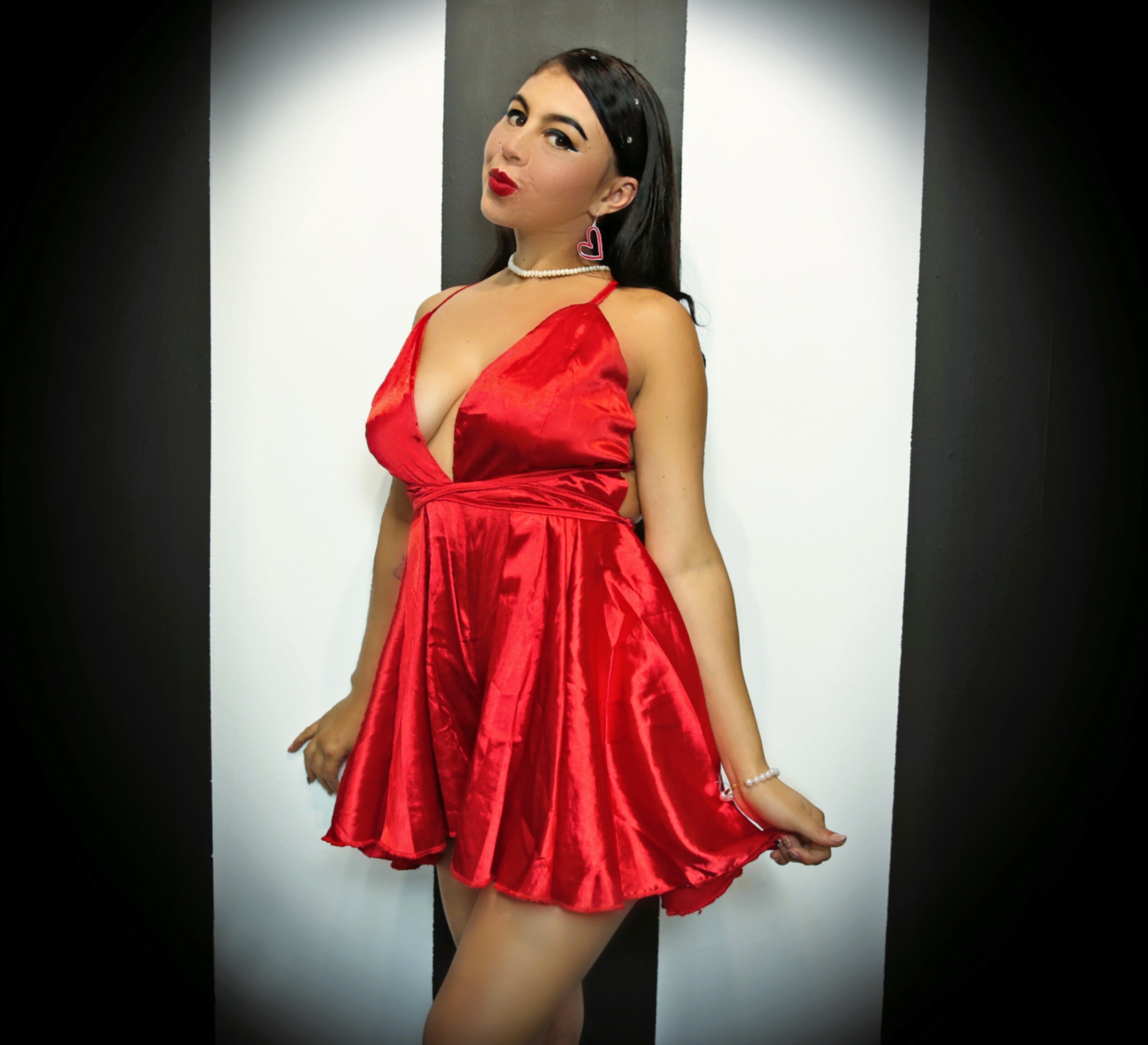 Live sex webcam photo for NenaBlack #7906265