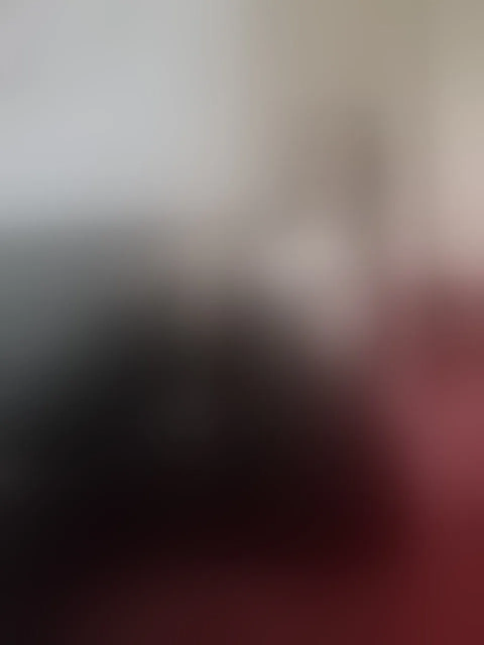 Live sex webcam photo for NenaBlack #8438577
