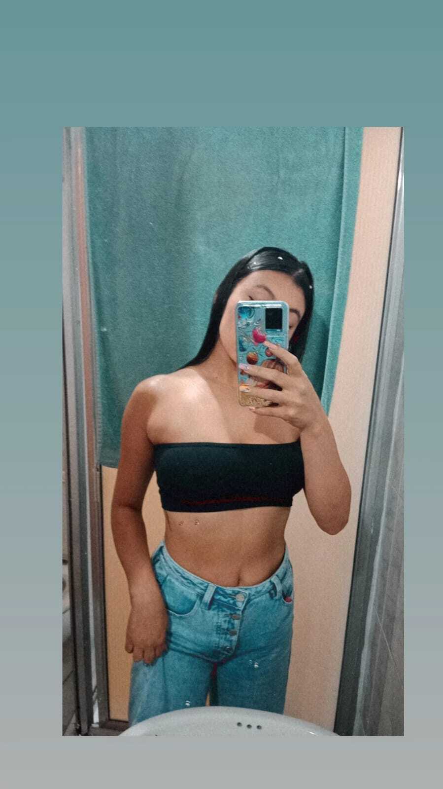 Live sex webcam photo for NenaBlack #7906296