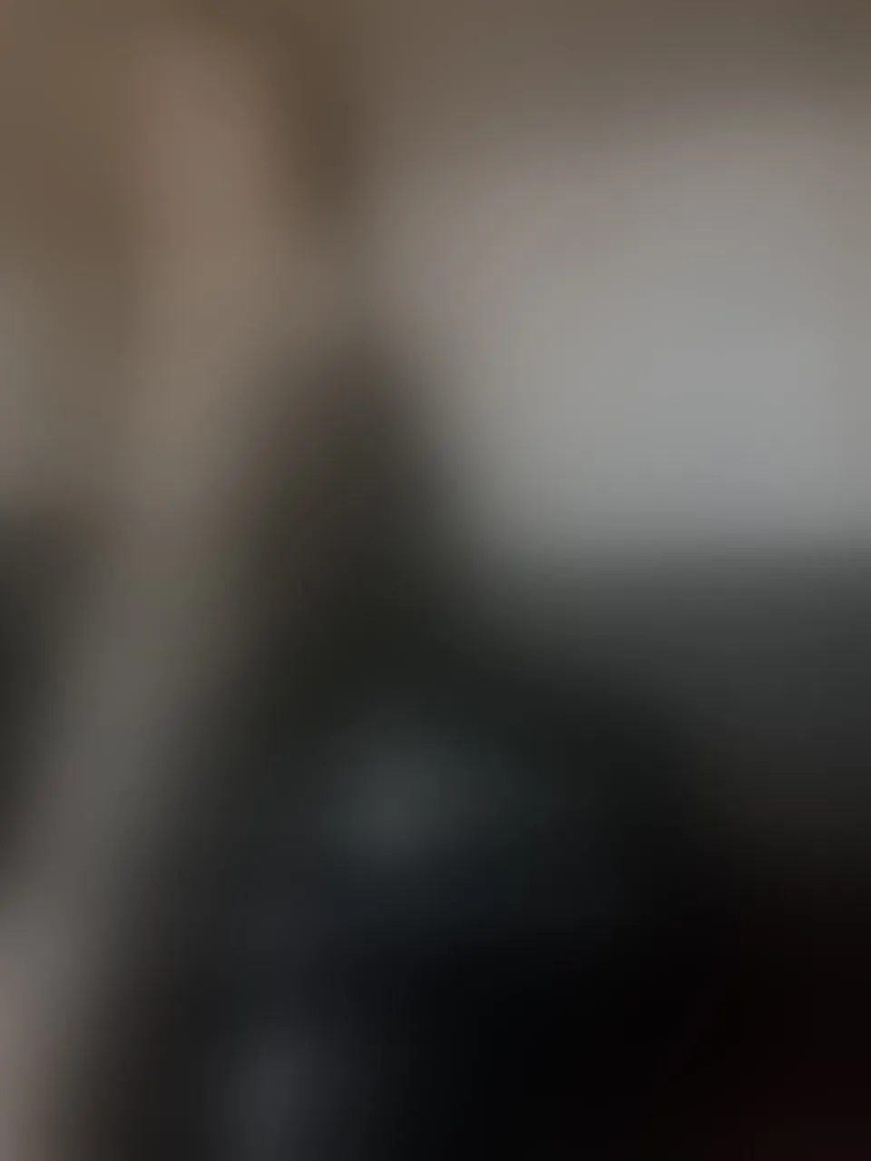 Live sex webcam photo for NenaBlack #8438584