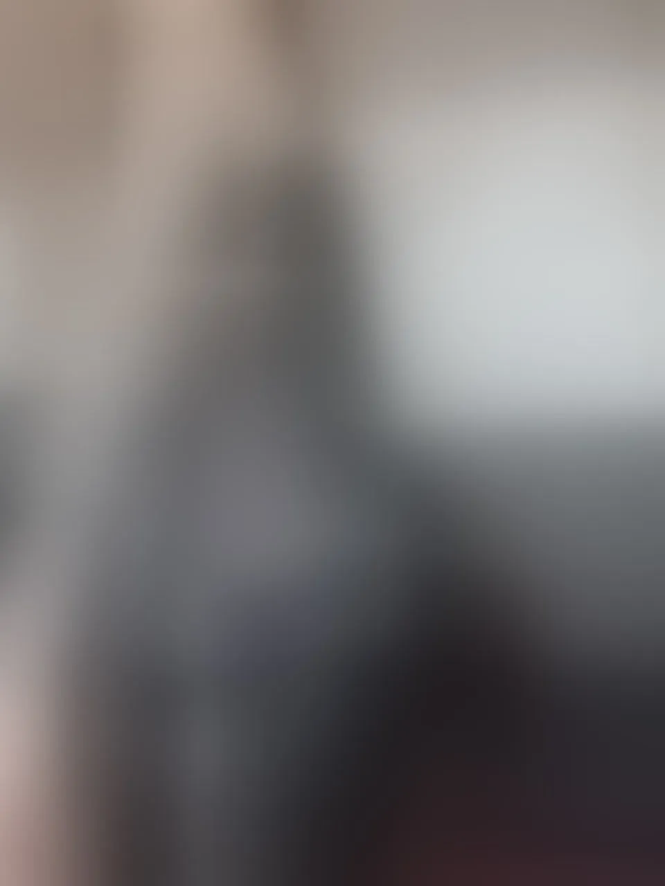 Live sex webcam photo for NenaBlack #8438581