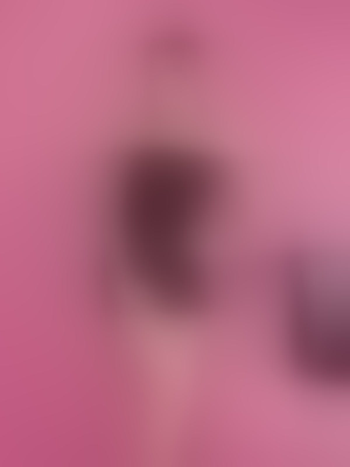 Live sex webcam photo for NenaBlack #8460016