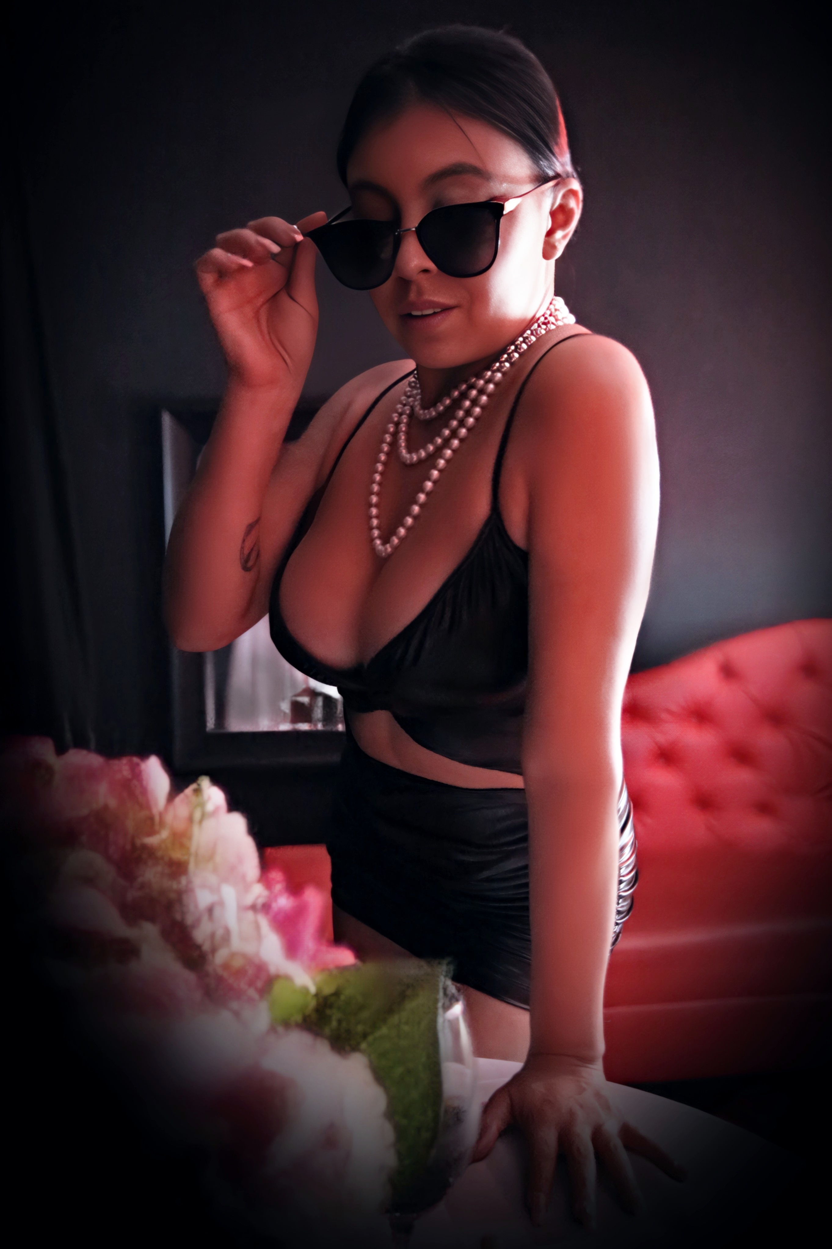 Live sex webcam photo for NenaBlack #7906327