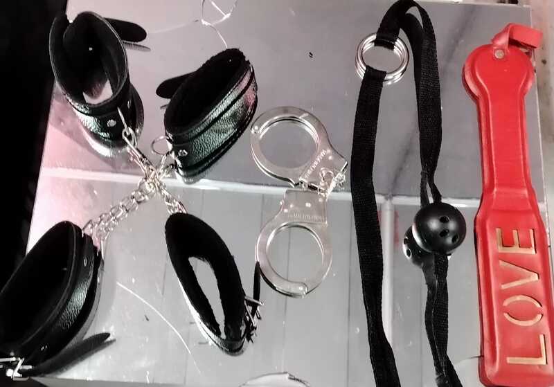 Live sex webcam photo for NenaBlack #7906534