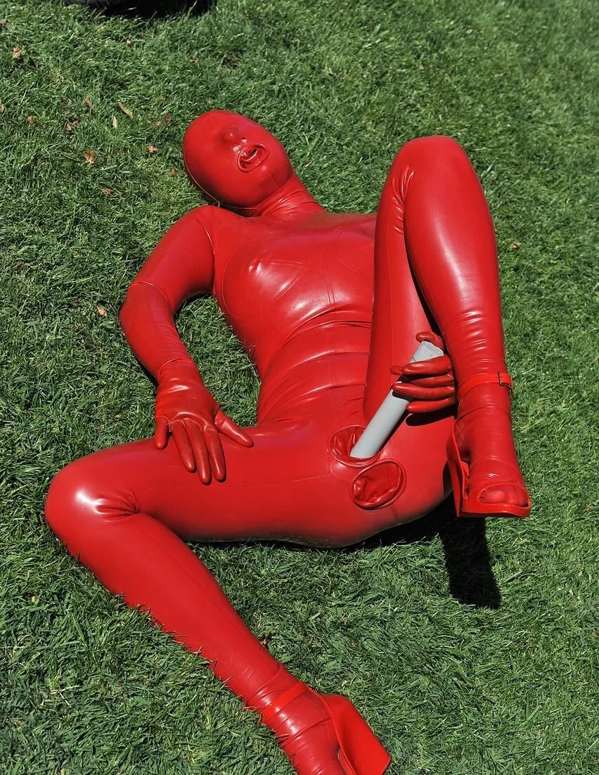 Live sex webcam photo for NenaBlack #7906588