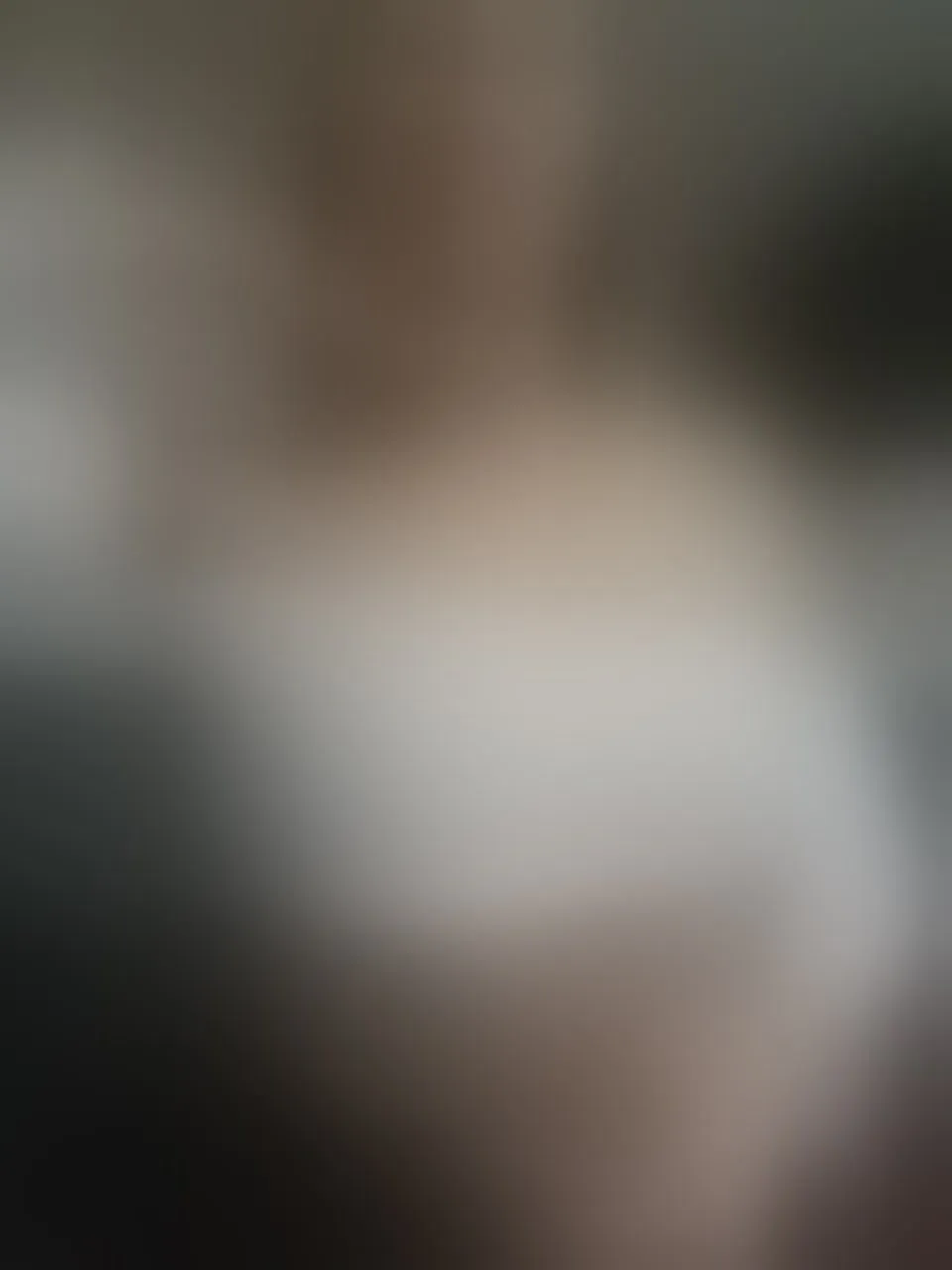 Live sex webcam photo for NenaBlack #8438572