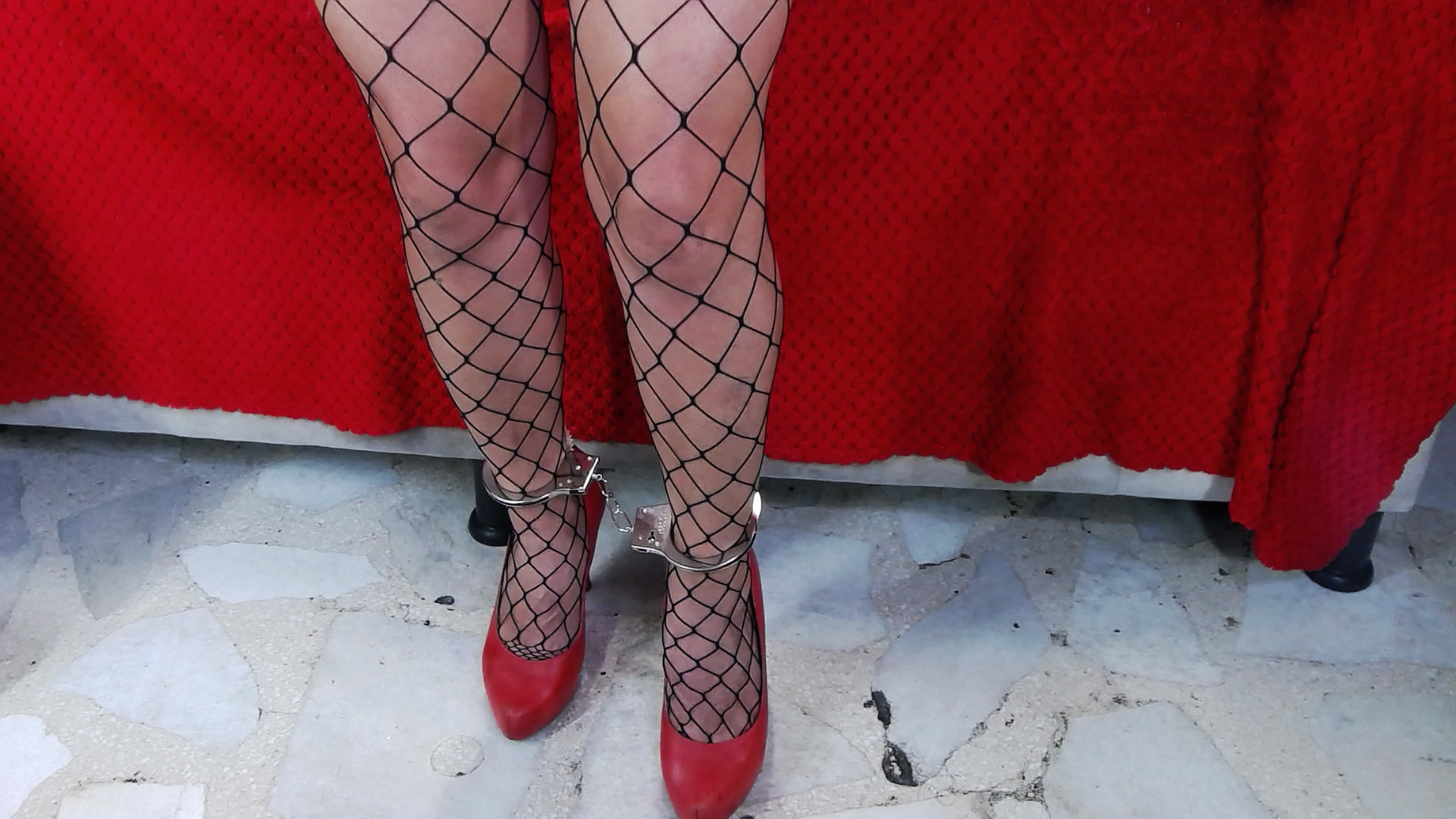 Live sex webcam photo for NenaBlack #7906450