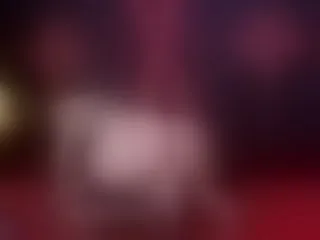 Live sex webcam photo for NenaBlack #6984427