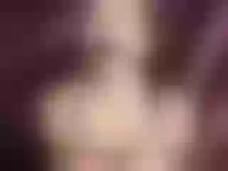 Live sex webcam photo for NenaBlack #6536180