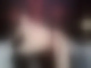 Live sex webcam photo for NenaBlack #7033630