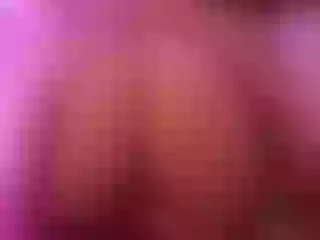 Live sex webcam photo for NenaBlack #6468200