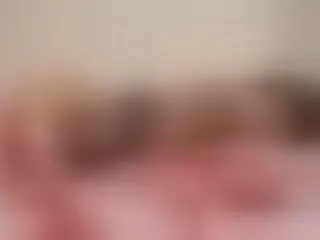 Live sex webcam photo for NenaBlack #7093222