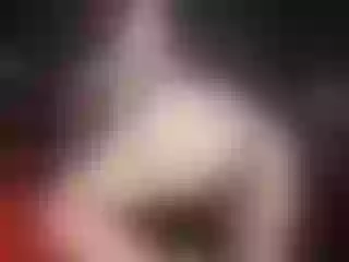 Live sex webcam photo for NenaBlack #6440094