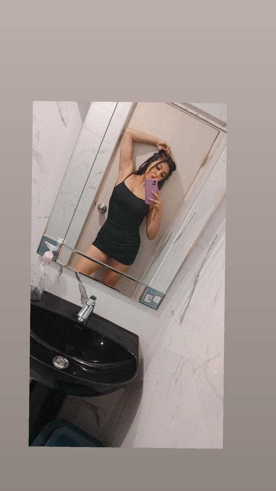 Live sex webcam photo for NenaBlack #7906298