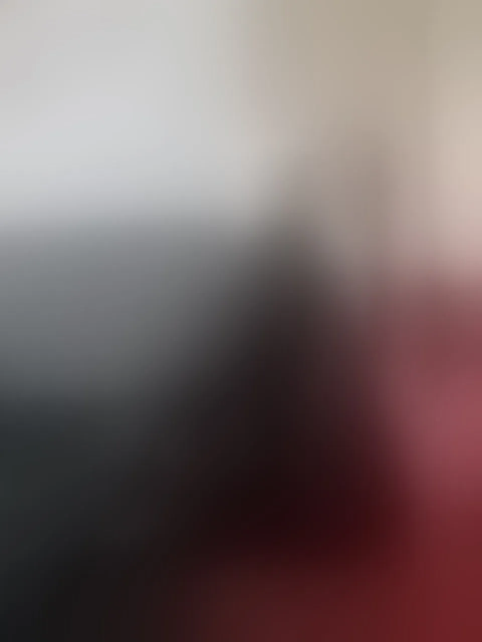 Live sex webcam photo for NenaBlack #8438575