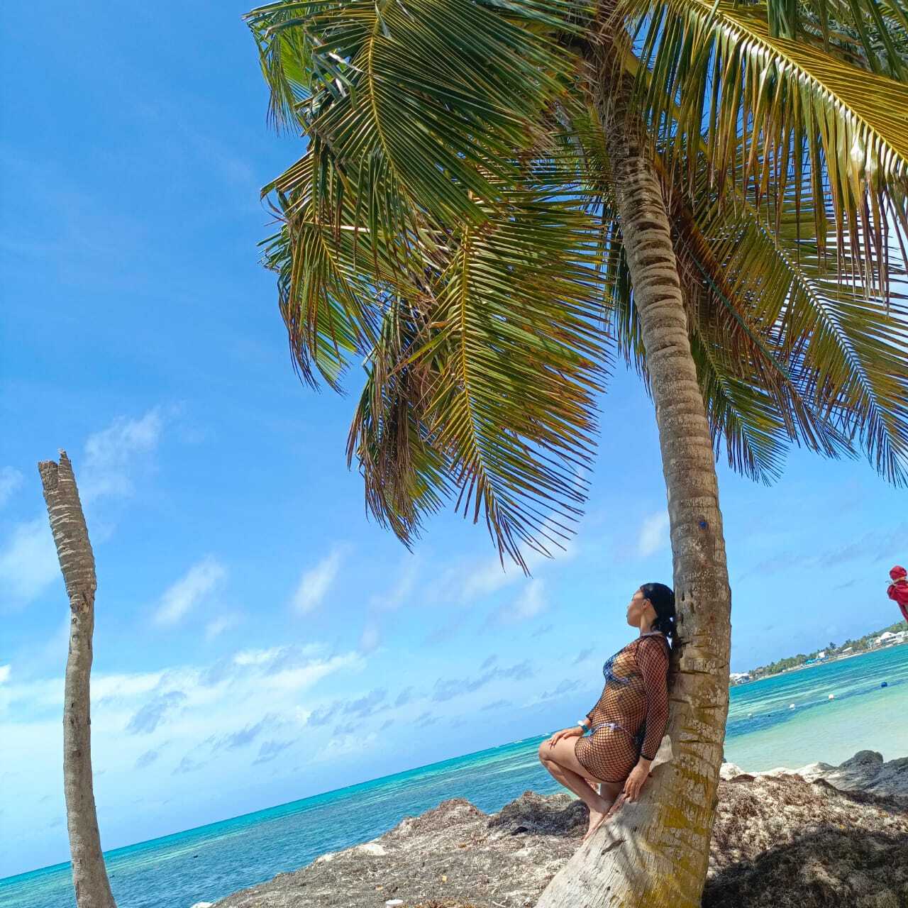 Live sex webcam photo for NenaBlack #7906382