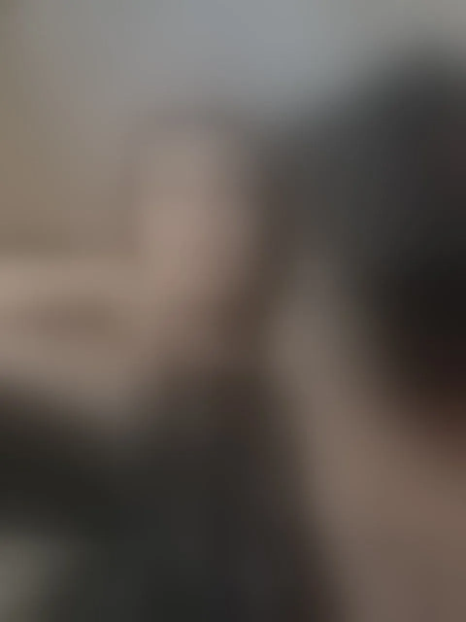 Live sex webcam photo for NenaBlack #8438585
