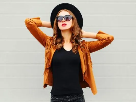 Live sex webcam photo for Mistreshuguecums25cm #4252883