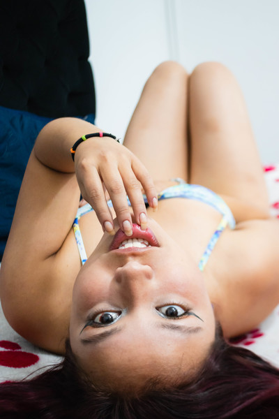 Live sex webcam photo for nonamidaemon #3452079