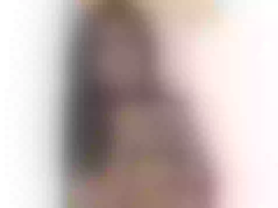 Live sex webcam photo for natalyacevedoclo #3476997