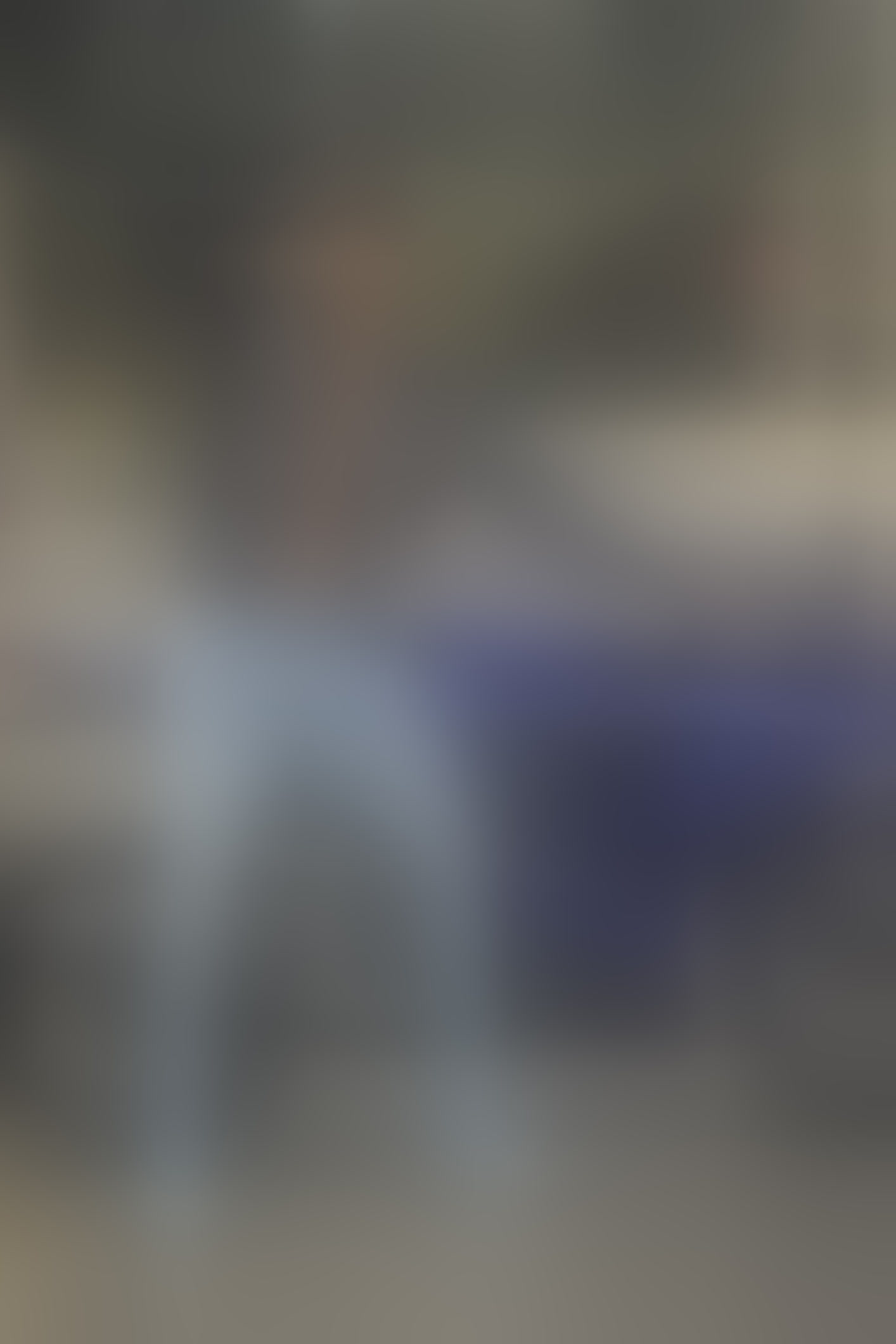 Live sex webcam photo for JHONALDSW #7861975