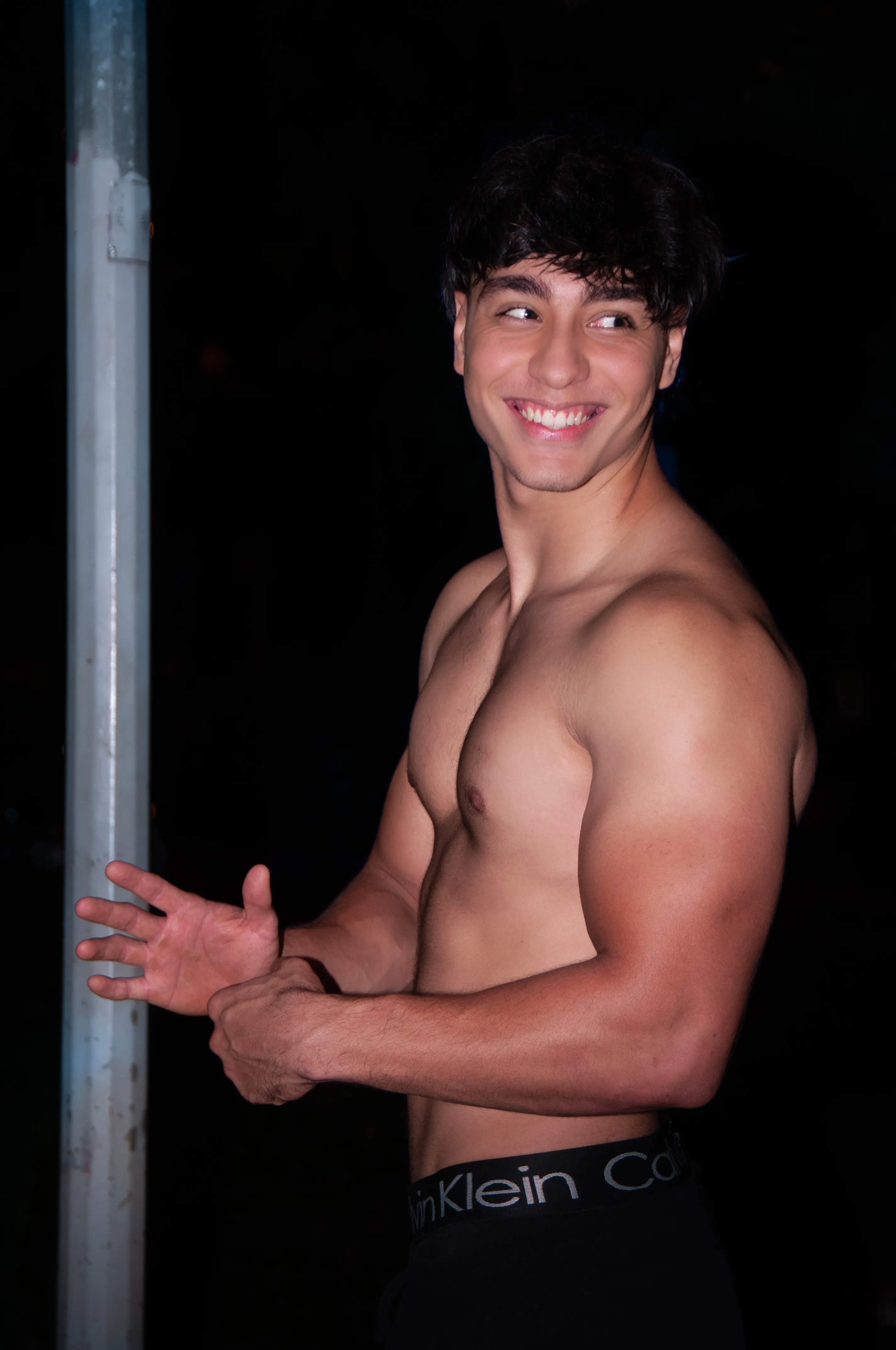 Live sex webcam photo for JHONALDSW #7862100