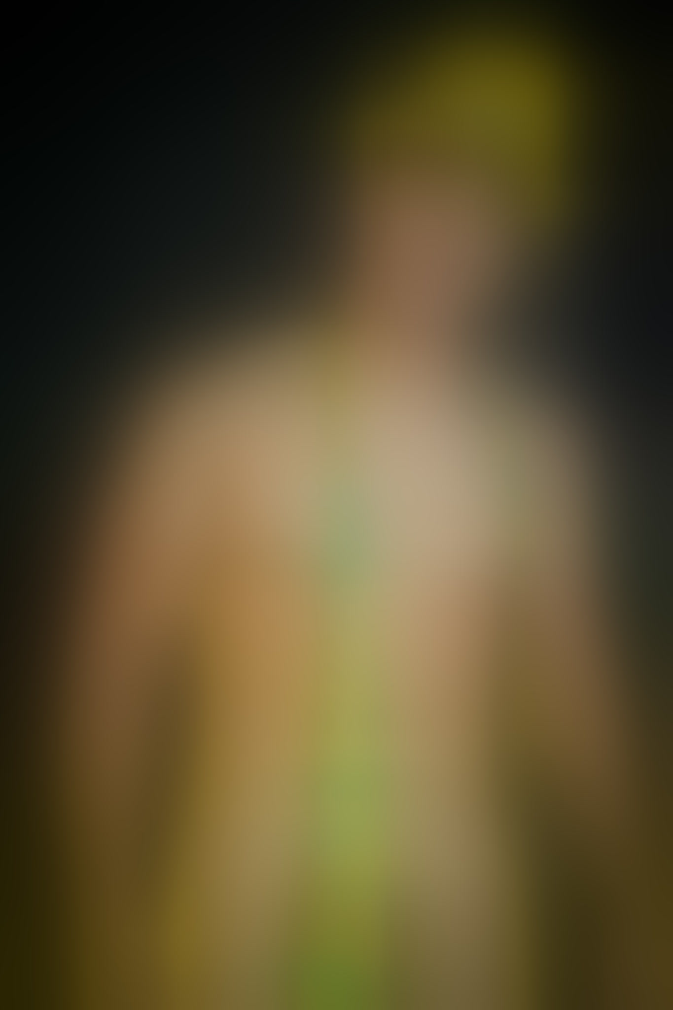 Live sex webcam photo for JHONALDSW #7862064