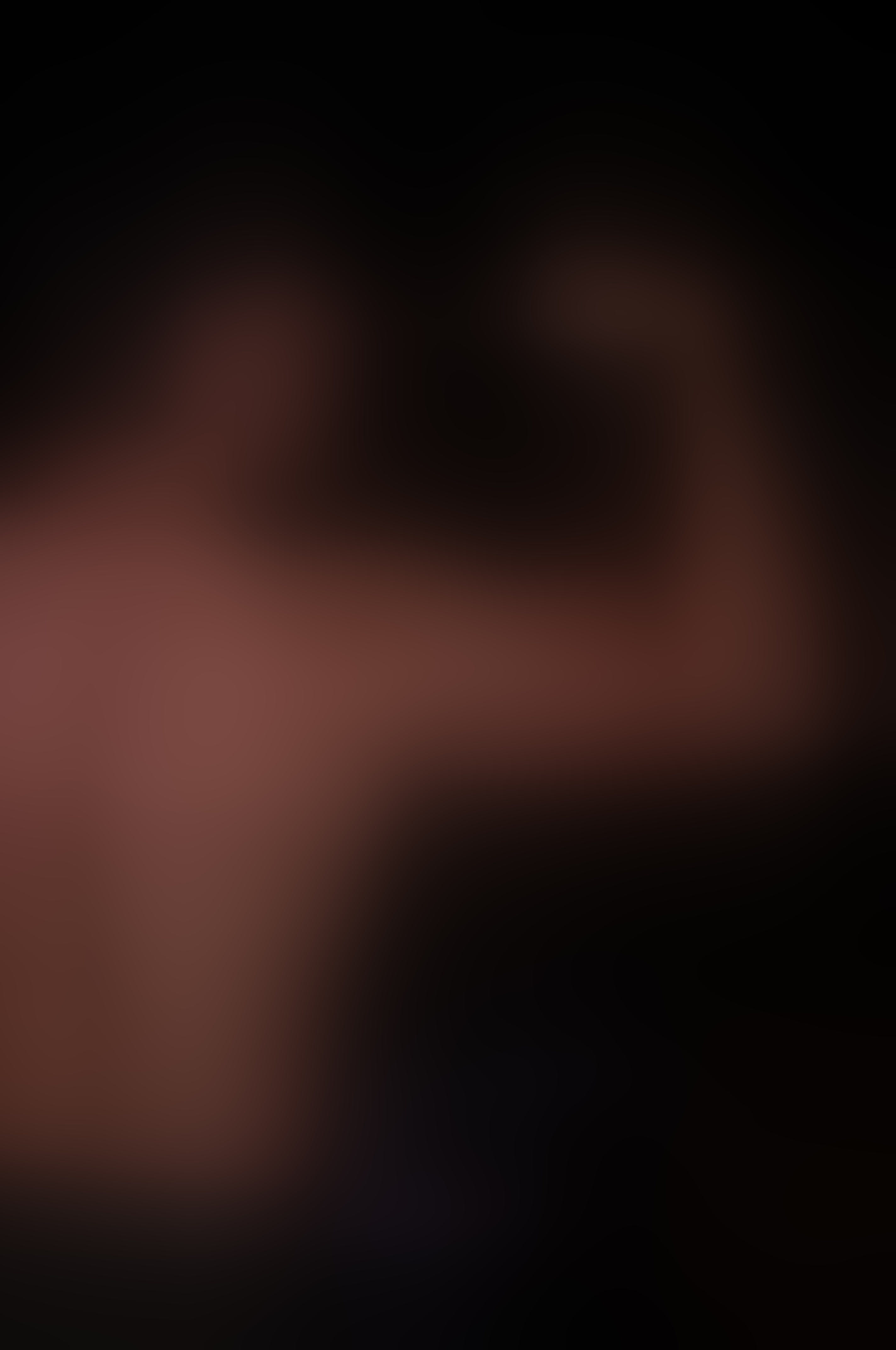 Live sex webcam photo for JHONALDSW #7862134