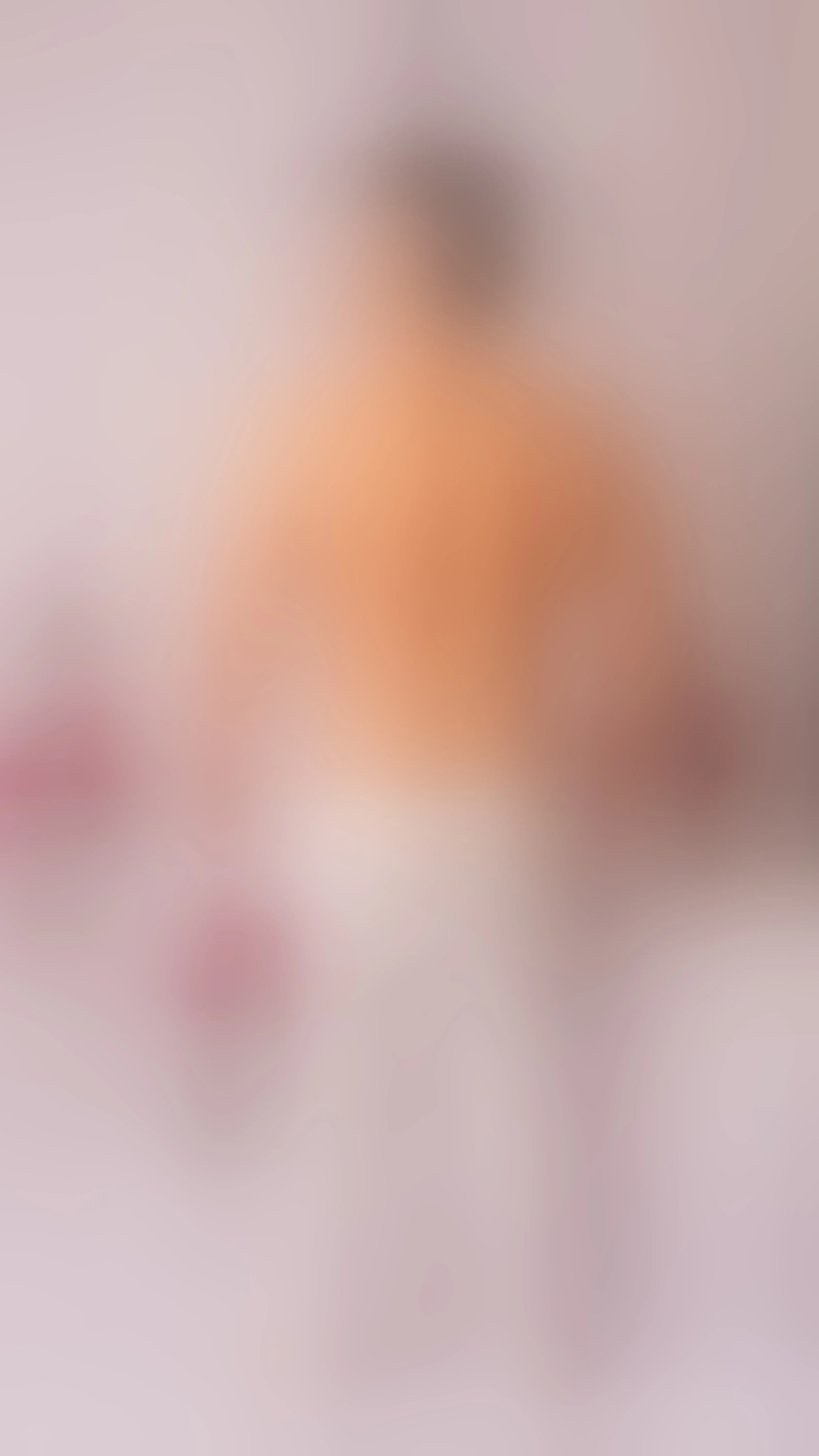 Live sex webcam photo for JHONALDSW #7862328