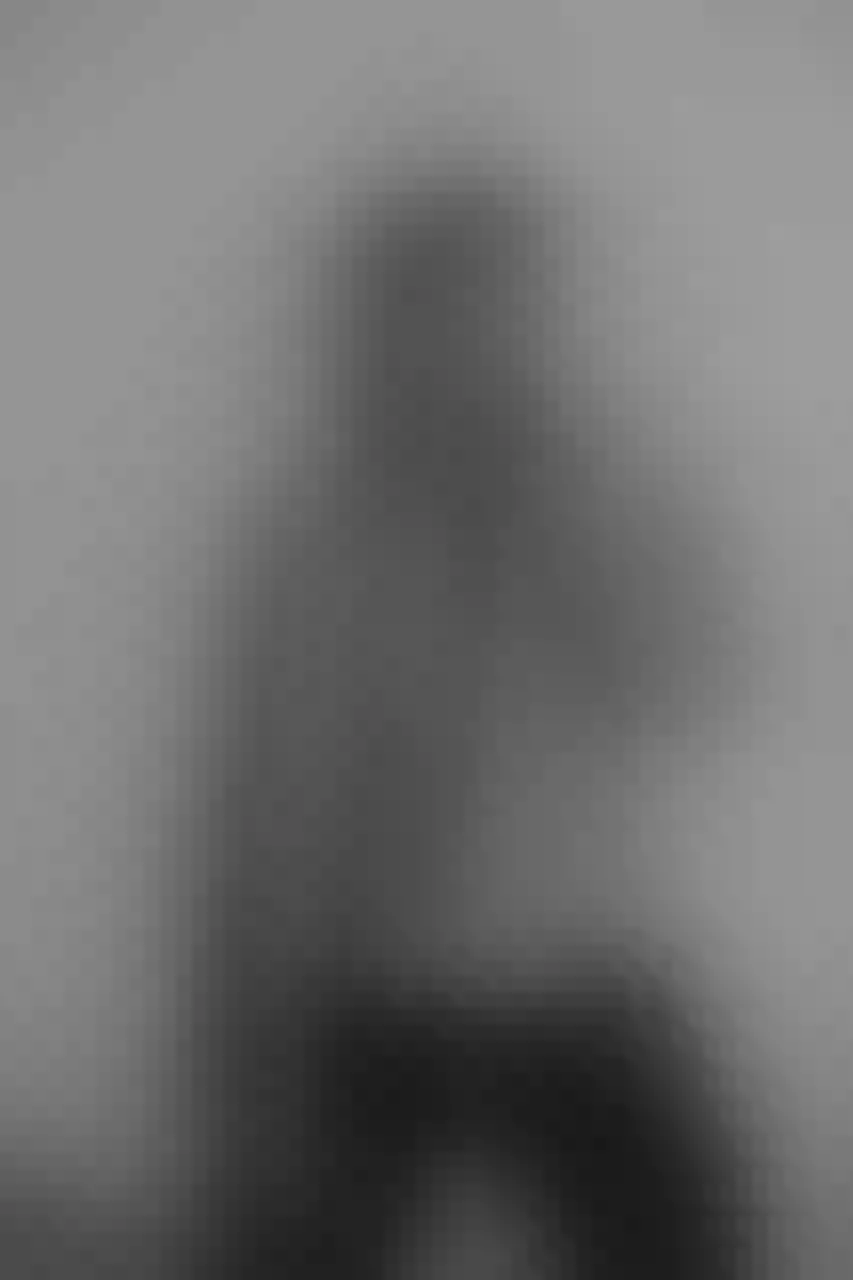 Live sex webcam photo for JHONALDSW #7861832