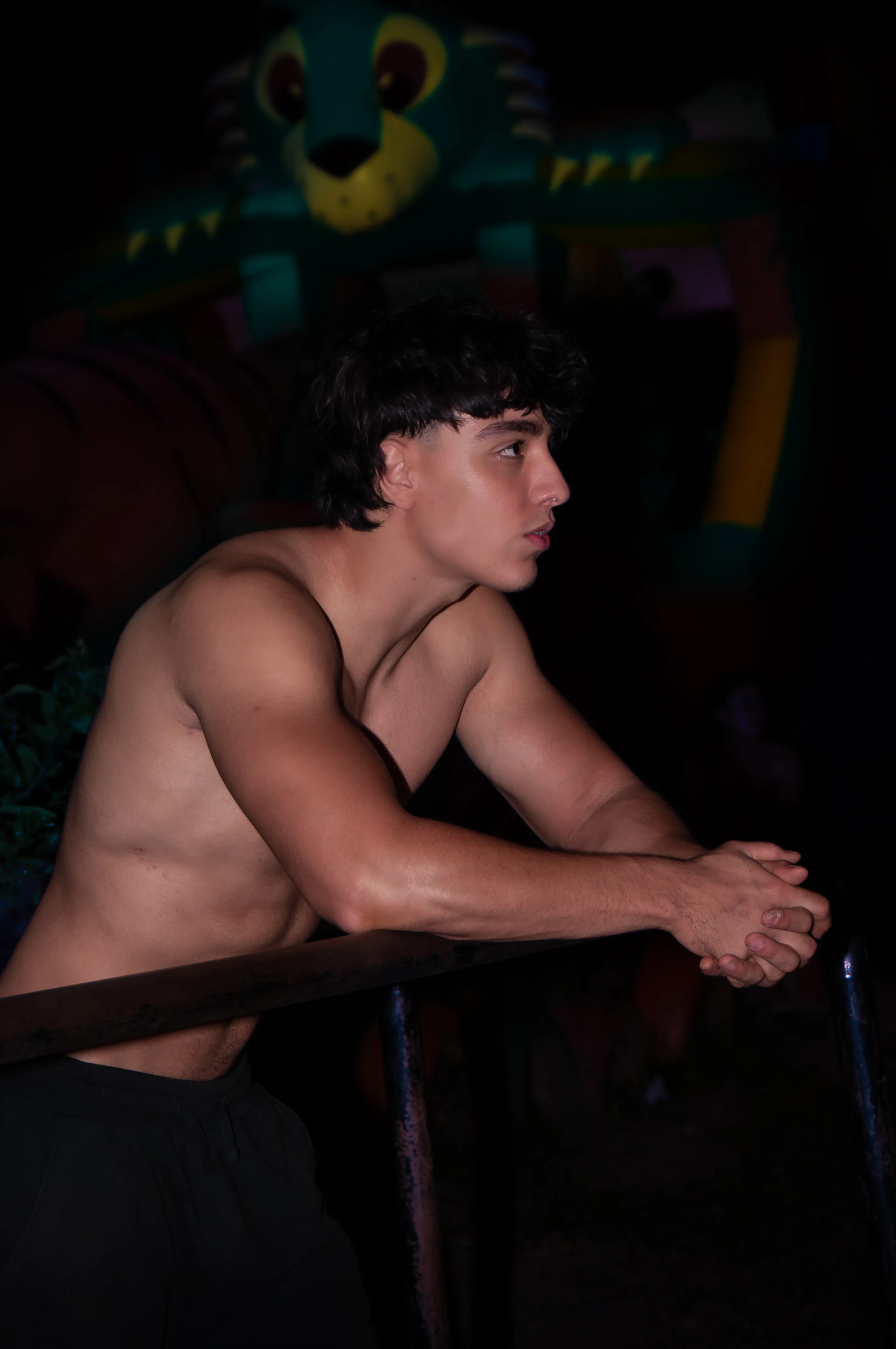 Live sex webcam photo for JHONALDSW #7862101