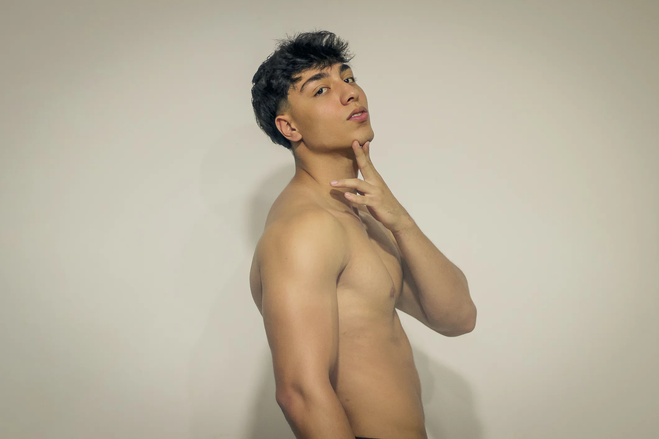 Live sex webcam photo for JHONALDSW #7861836