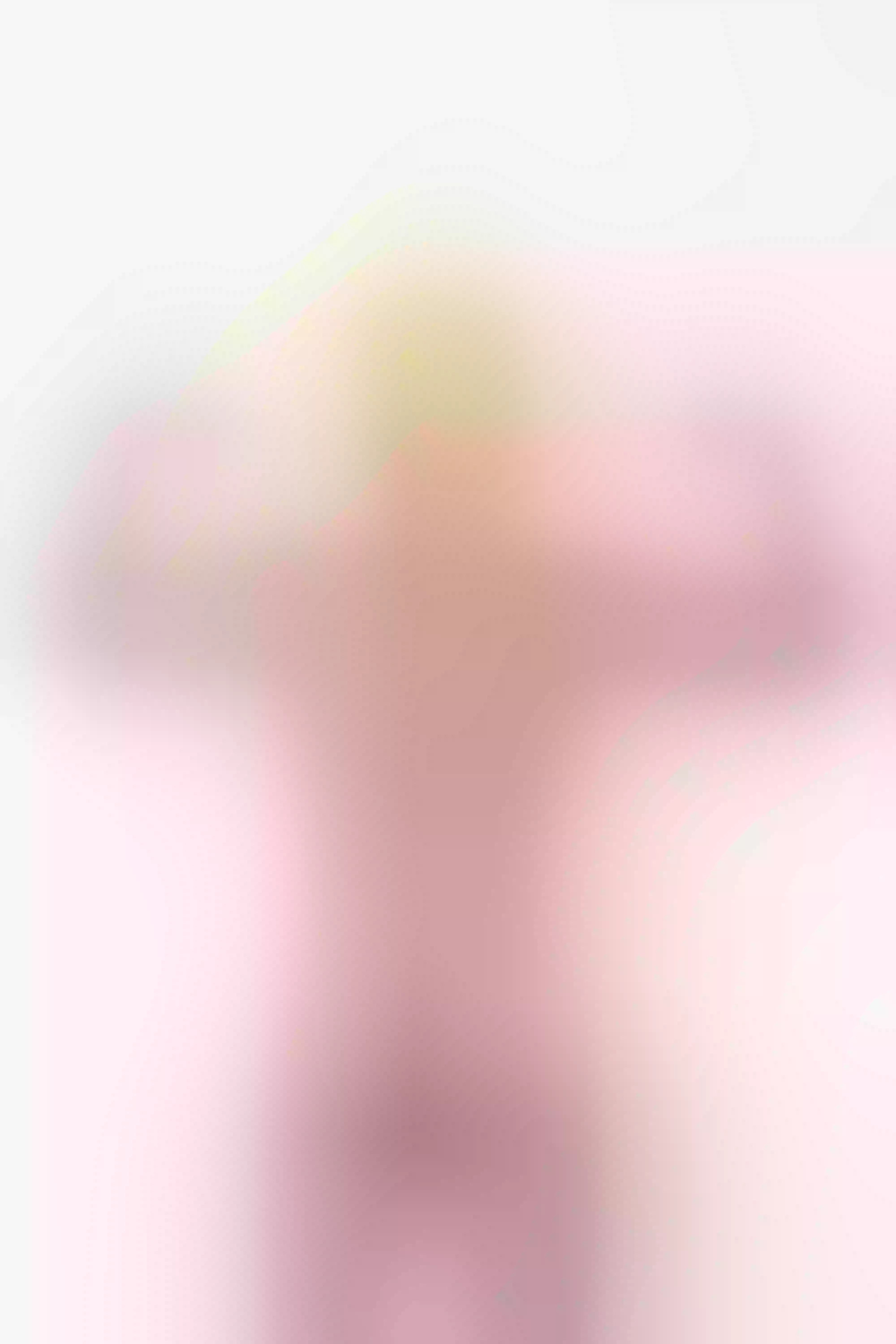 Live sex webcam photo for JHONALDSW #7862293