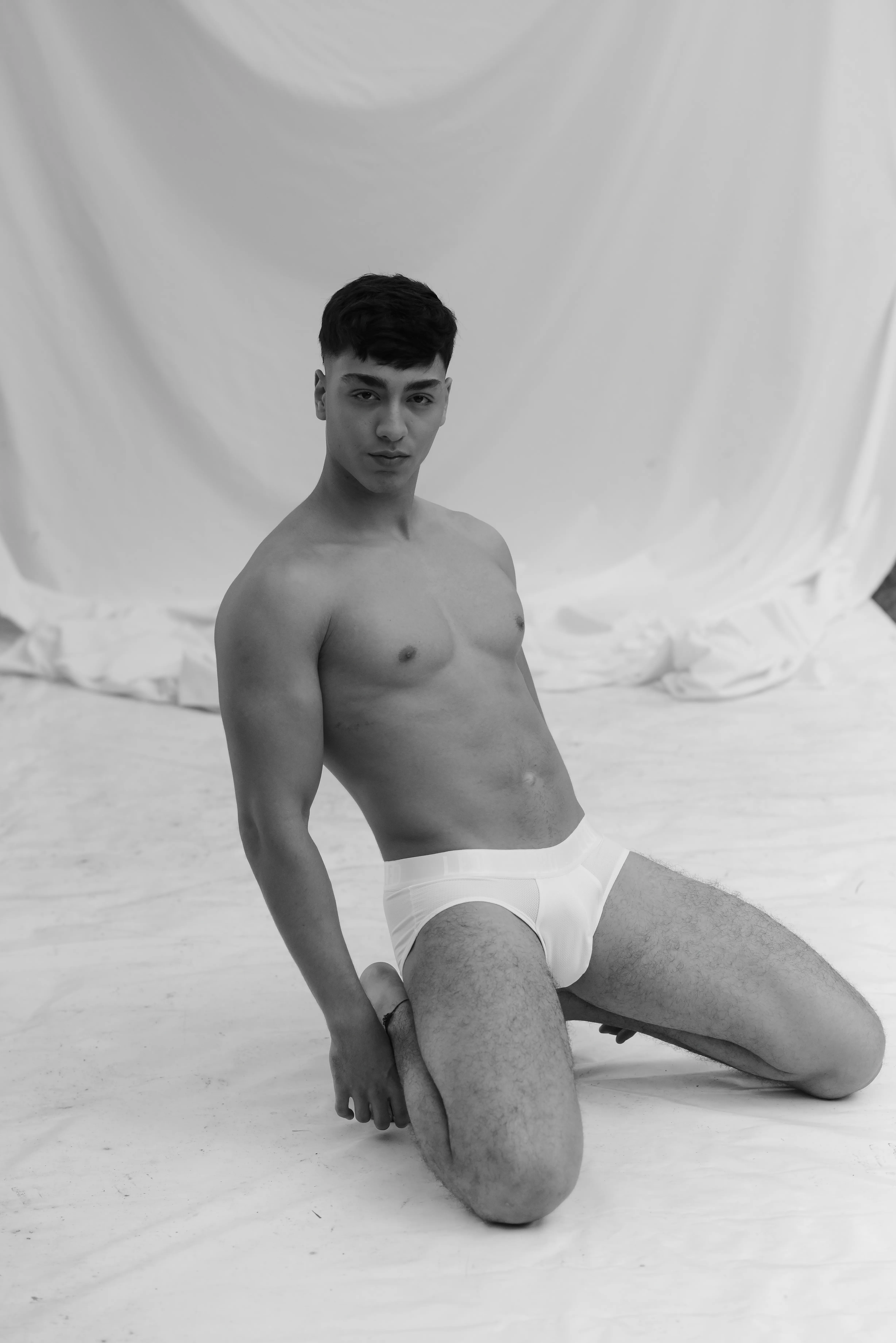 Live sex webcam photo for JHONALDSW #7861828