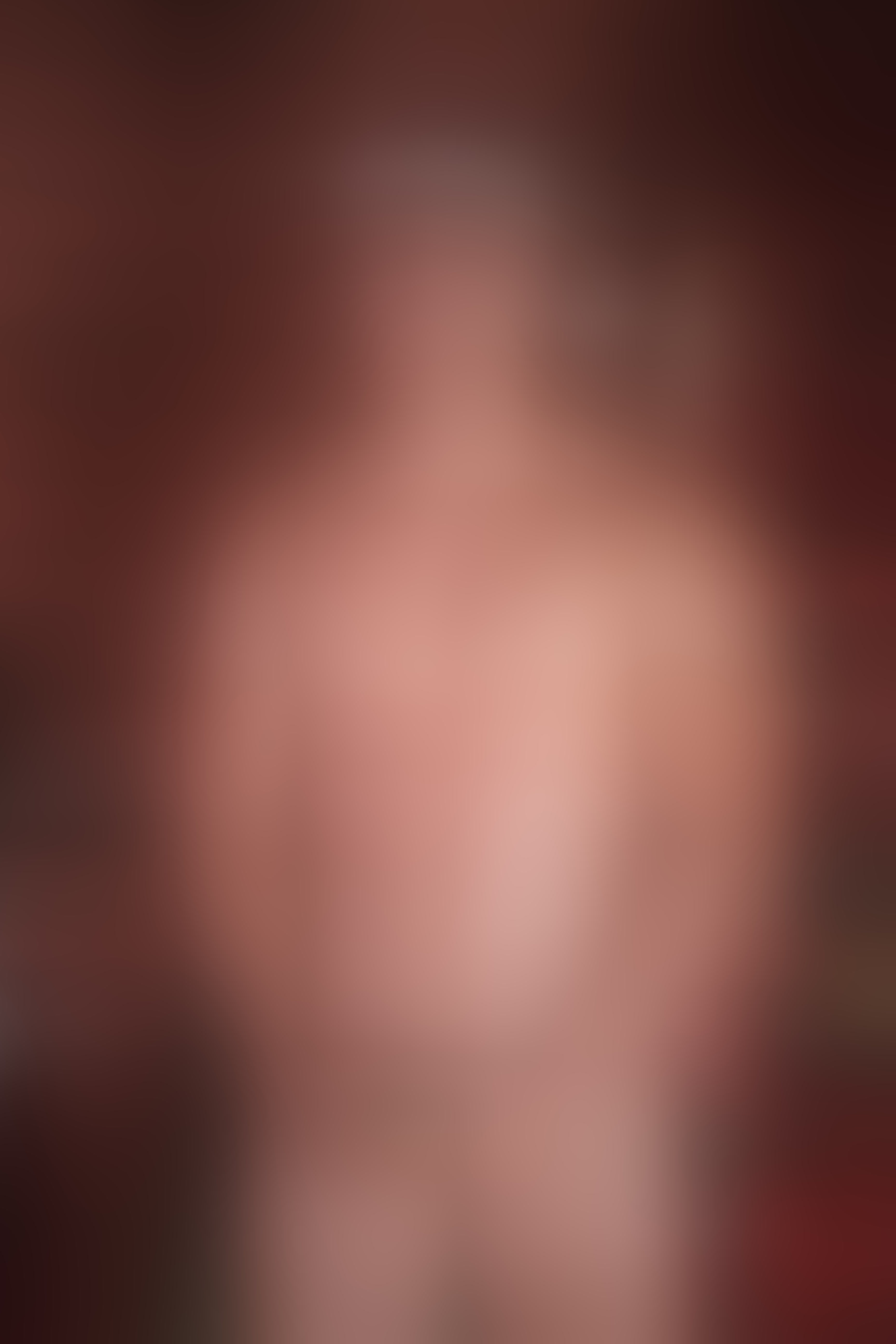 Live sex webcam photo for JHONALDSW #7862252