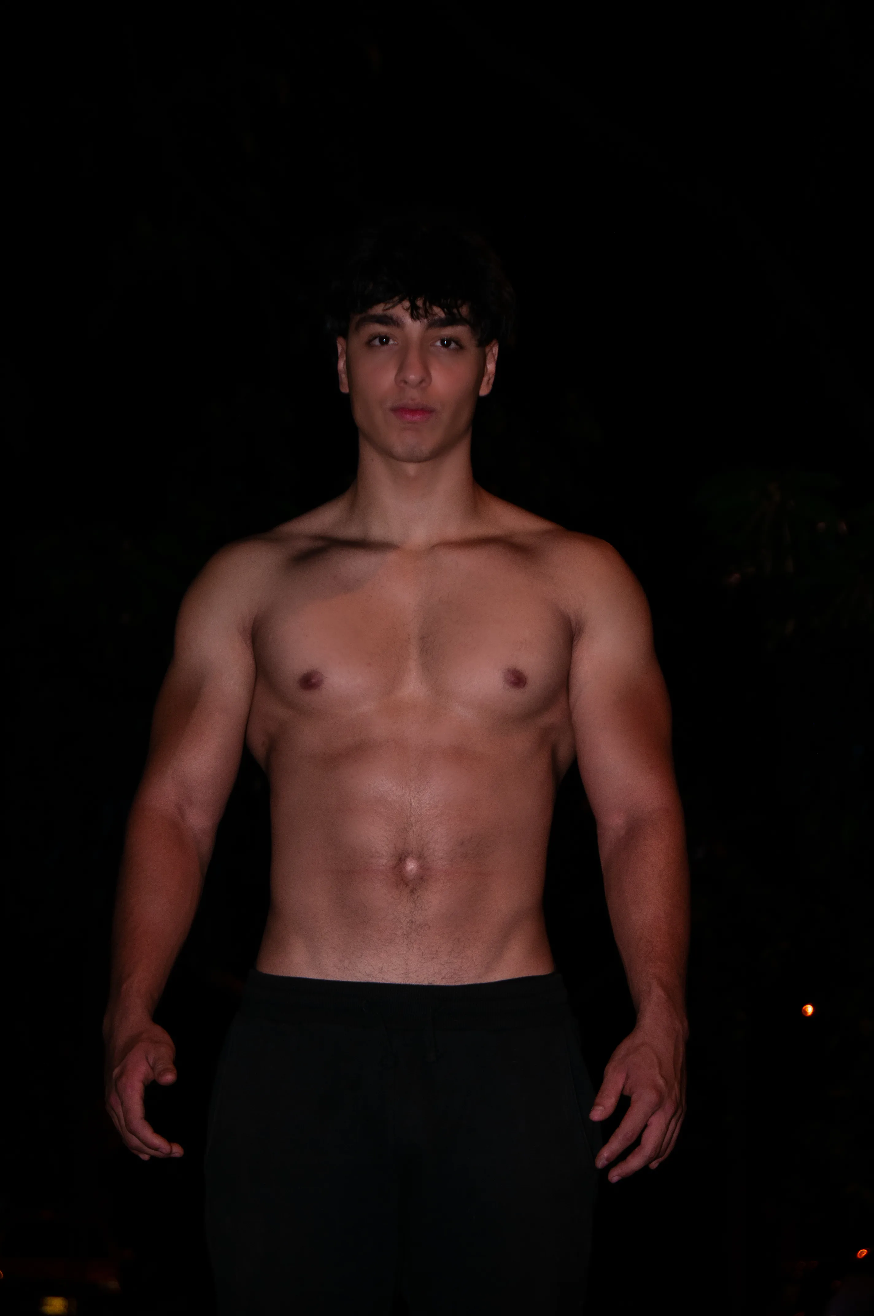 Live sex webcam photo for JHONALDSW #7862131