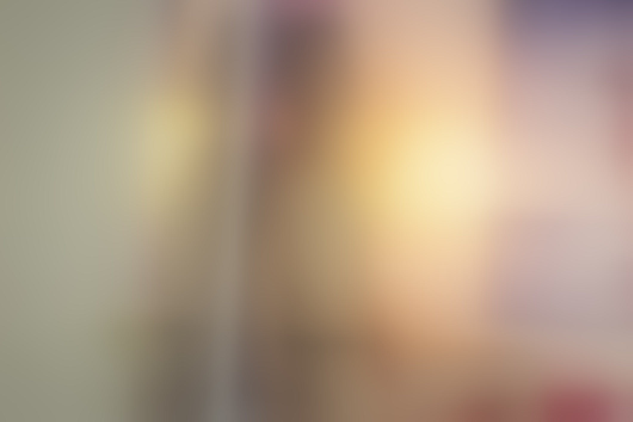 Live sex webcam photo for JHONALDSW #7862016