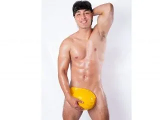 Live sex webcam photo for JHONALDSW #6270557