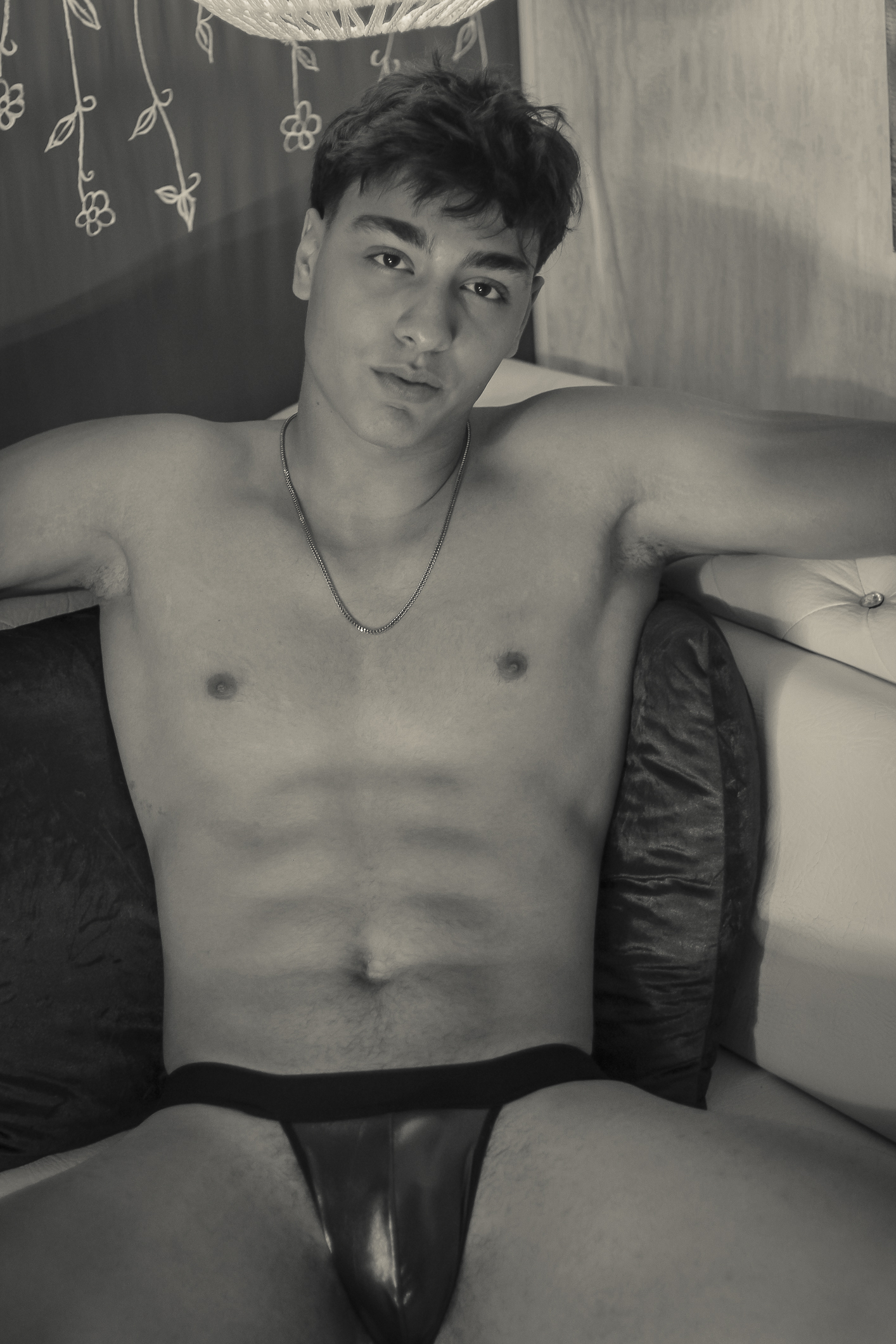 Live sex webcam photo for JHONALDSW #7861981